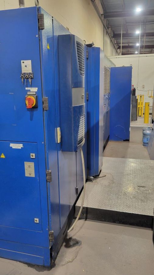 754-Trumpf-Trulaser-3530-cabinets