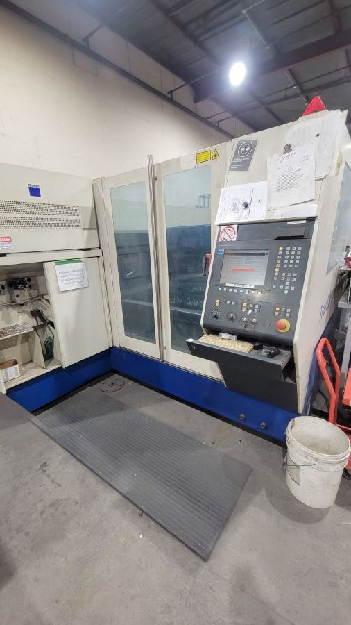 754-Trumpf-Trulaser-3530-op-end