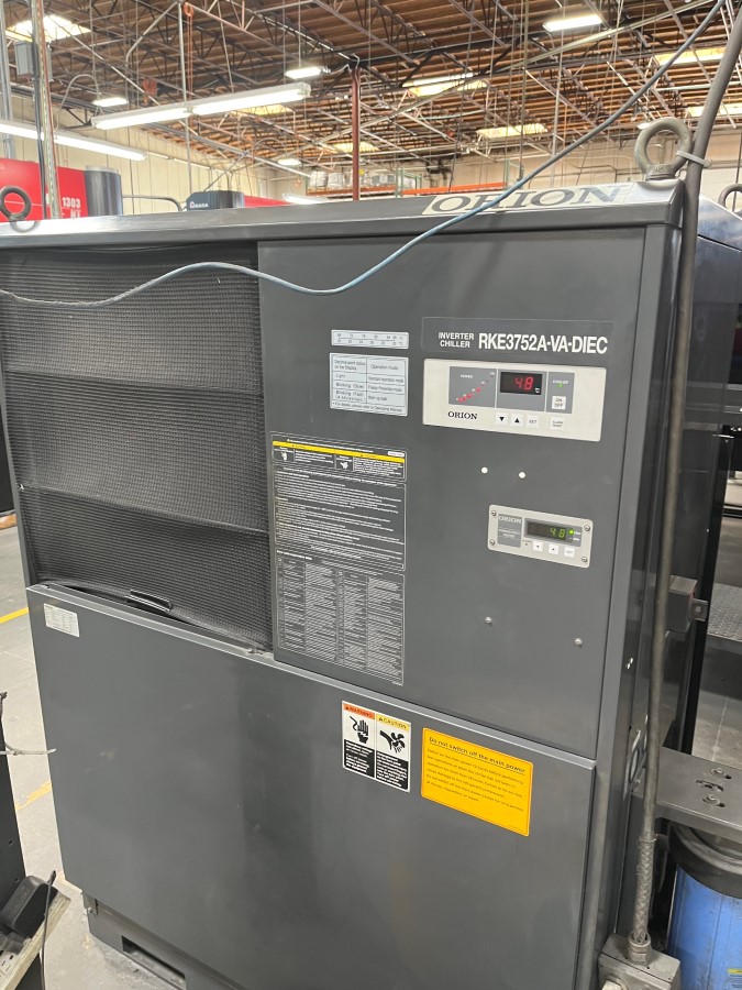 755-Amada-LC2515C1-chiller