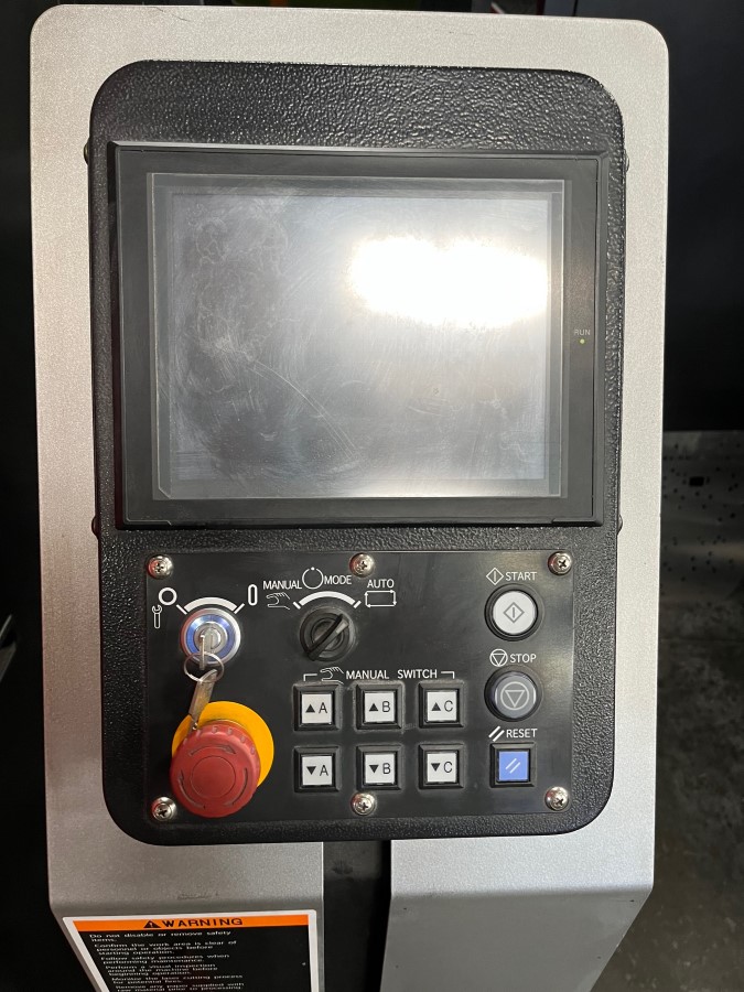 755-Amada-LC2515C1-control-2