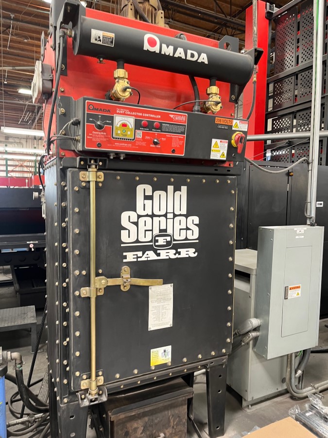 755-Amada-LC2515C1-dust-collector-2