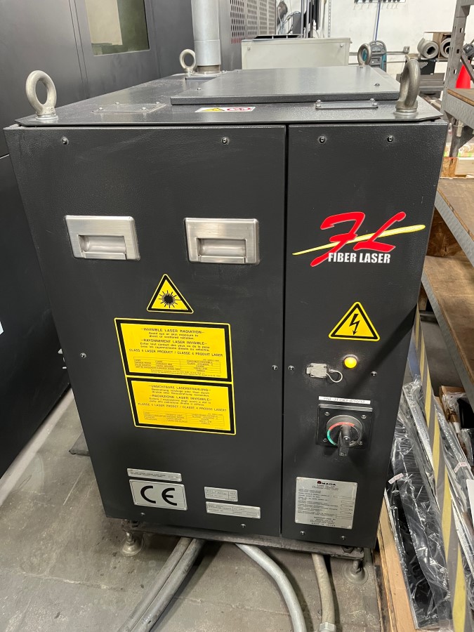 755-Amada-LC2515C1-fiber-resonator