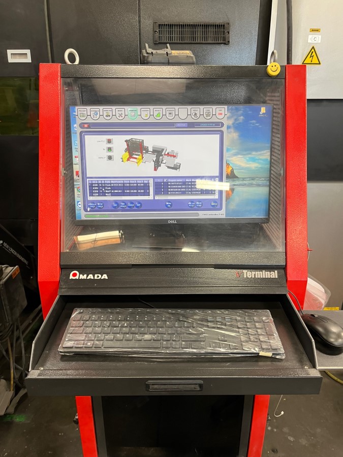 755-Amada-LC2515C1-line-control