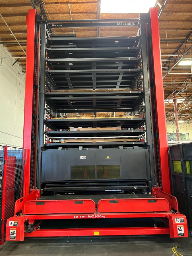 755-Amada-LC2515C1-tower