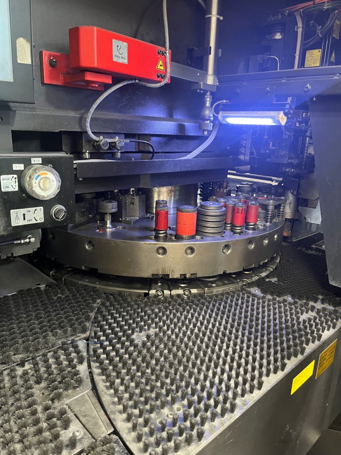 755-LC2515C1-turret