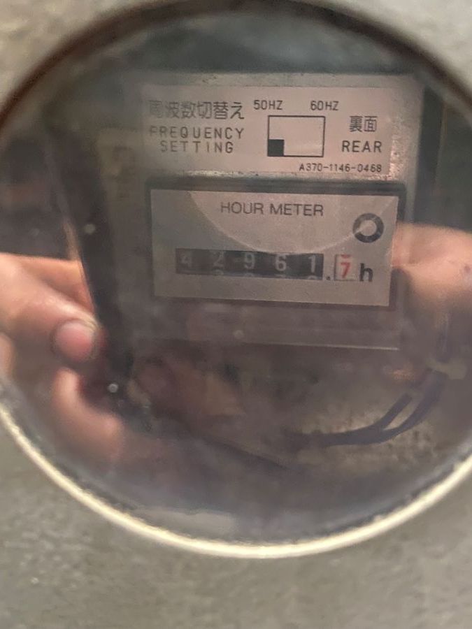 760-Amada-Quattro-1KW-hours