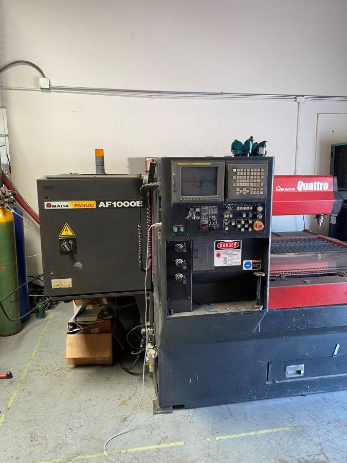760-Amada-Quattro-1KW-op-side