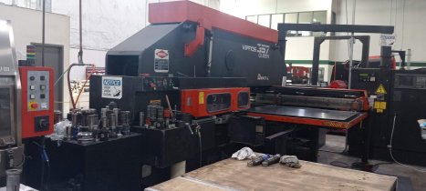 761-Amada-Vipros-357-Queen-op-side