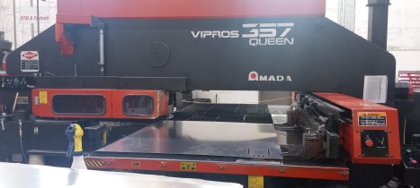 761-Amada-Vipros-357-Queen-side