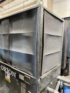 764-Amada-FO-3015-chiller