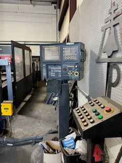 764-Amada-FO-3015-control
