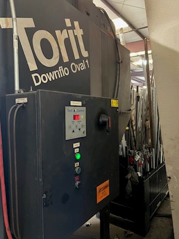 764-Amada-FO-3015-dust-collector-2