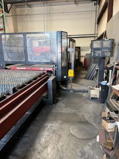 764-Amada-FO-3015-op-side