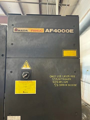 764-Amada-FO-3015-resonator