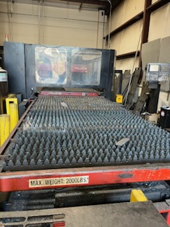 764-Amada-FO-3015-shuttle-front-2