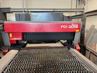 764-Amada-FO-3015-shuttle-front