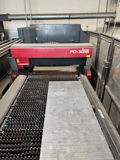 764-Amada-FO-3015-table-2