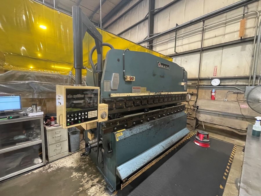 769-Amada-RG100-EX-op-end