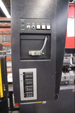 792-88-Ton-Amada-FBD8025-Control-Side