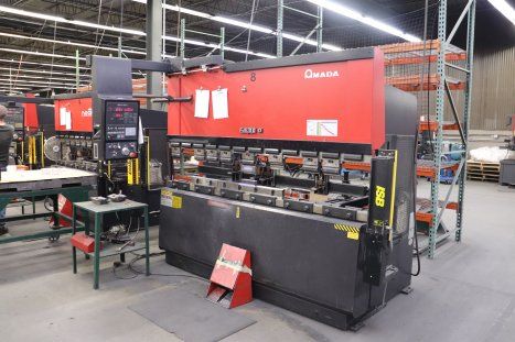 792-88-Ton-Amada-FBD8025-Front-Angle