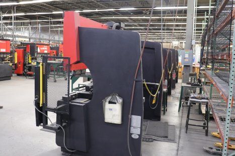 792-88-Ton-Amada-FBD8025-Side