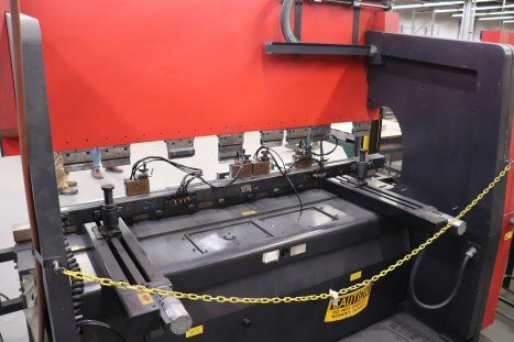 792-88-Ton-Amada-FBD8025-backgauge