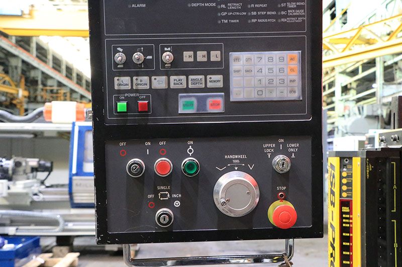 792-Amada-FBD-8025-Control-2