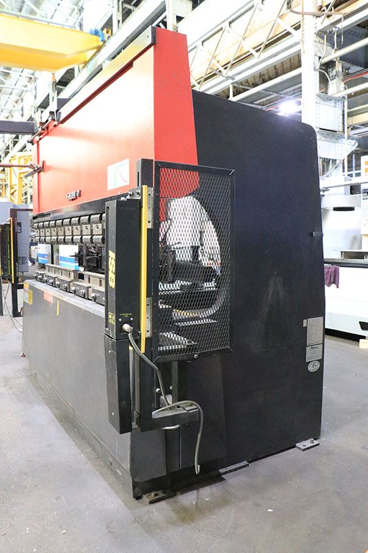 792-Amada-FBD-8025-Side-2