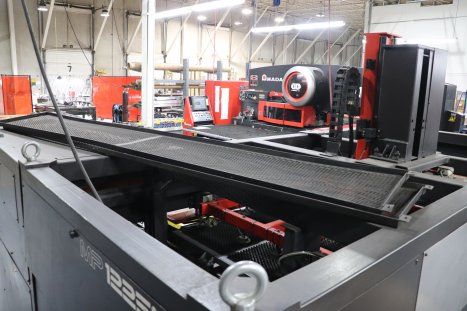 793-Amada-MP1225NJ-Automatic-Load-Unloader-Covers
