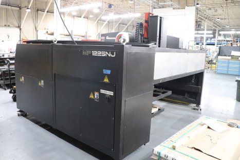 793-Amada-MP1225NJ-Automatic-Load-Unloader-End