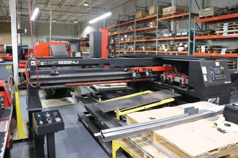793-Amada-MP1225NJ-Automatic-Load-Unloader-Side