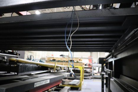 793-Amada-MP1225NJ-Automatic-Load-Unloader-Under