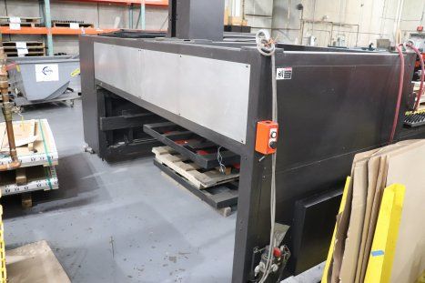 793-Amada-MP1225NJ-Automatic-Load-Unloader-back