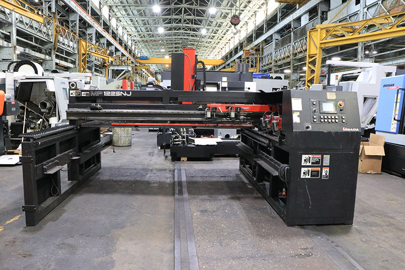793-Amada-MP1225NJ-Automatic-Load
