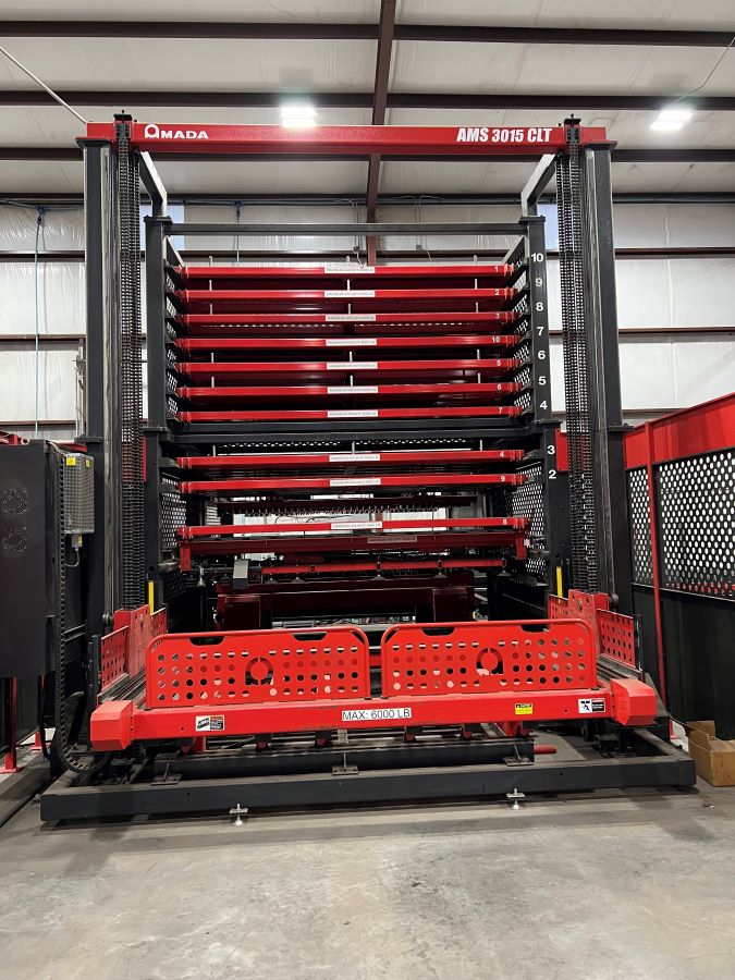 804-Amada-ENSIS-3015AJ-tower