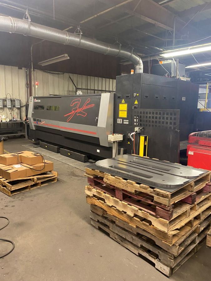 817-Amada-Ensis-3015AJ-Res-Side