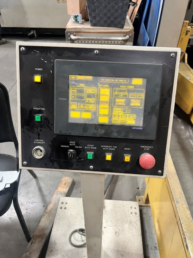 818-Mitsubishi-ML-3015-LVP-Ped