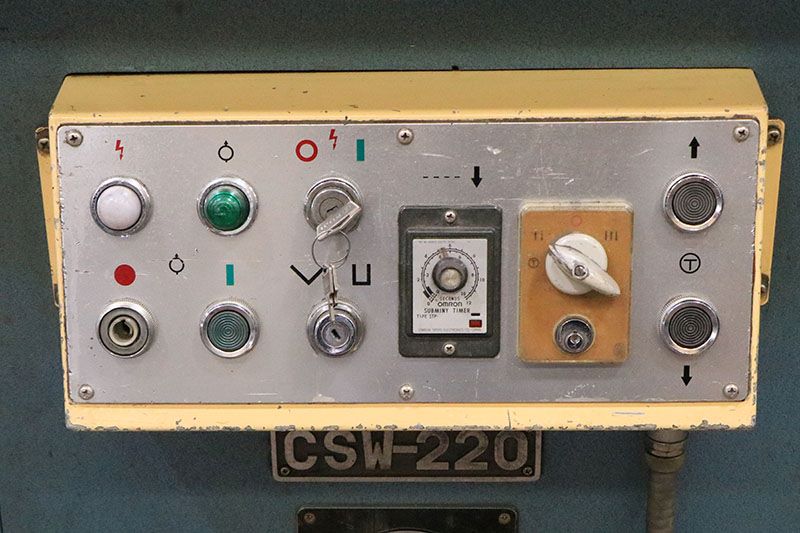 831-Amada-Notcher-Control-1