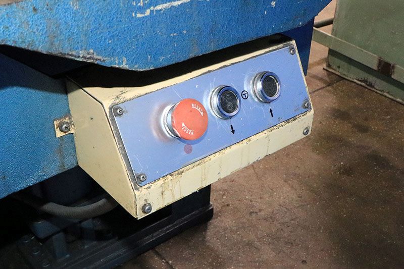 831-Amada-Notcher-Control-2
