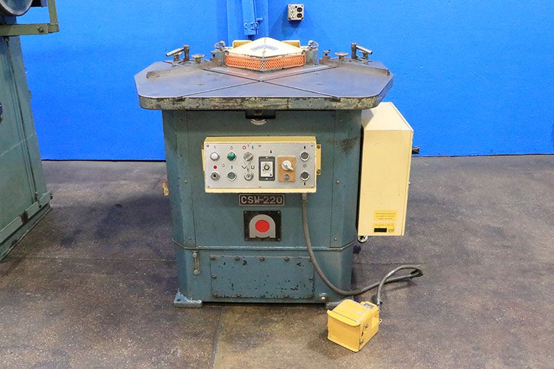 831-Amada-Notcher-Front-2