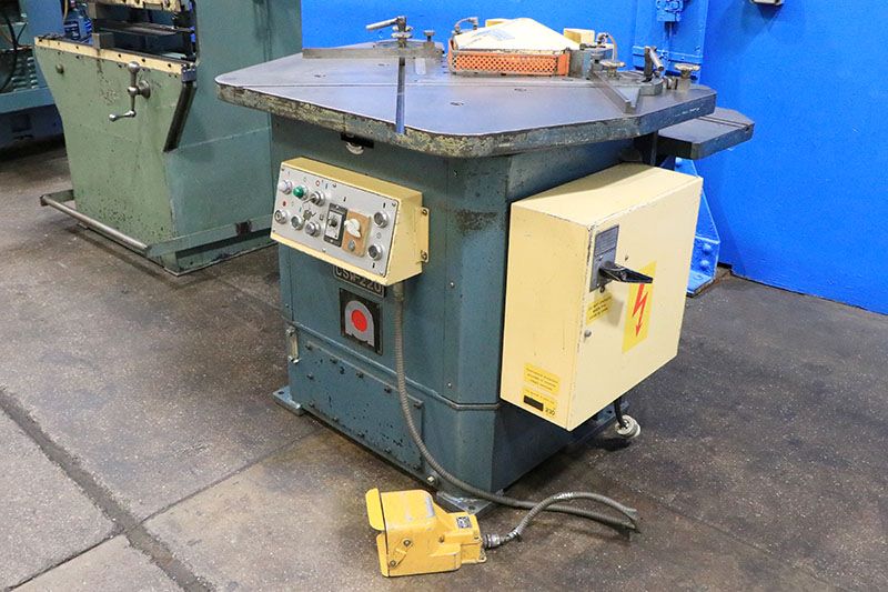 831-Amada-Notcher-Front-Angle-1