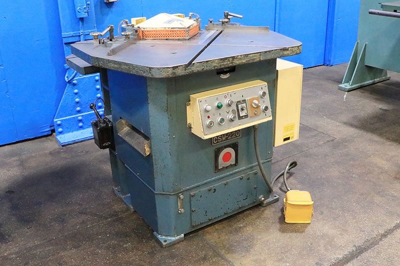 831-Amada-Notcher-Front-Angle-2