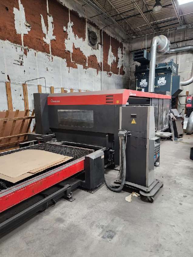 832-Amada-FOM2-3015-Angle