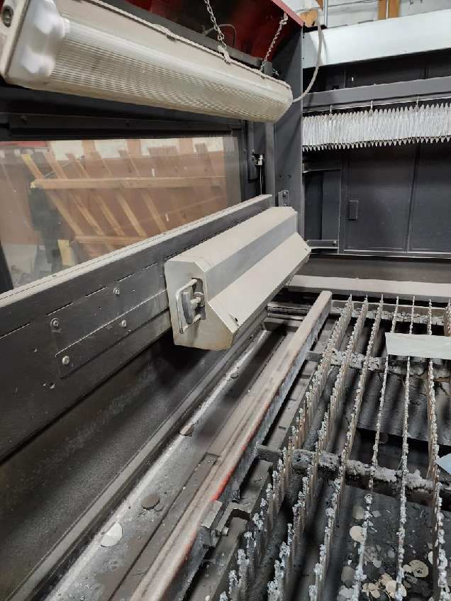 832-Amada-FOM2-3015-nozzle-changer