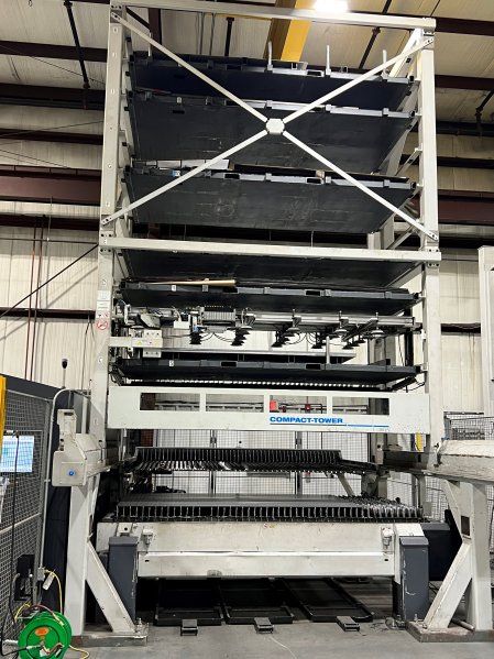 843-LVD-Stippit-Electra-3015-Tower