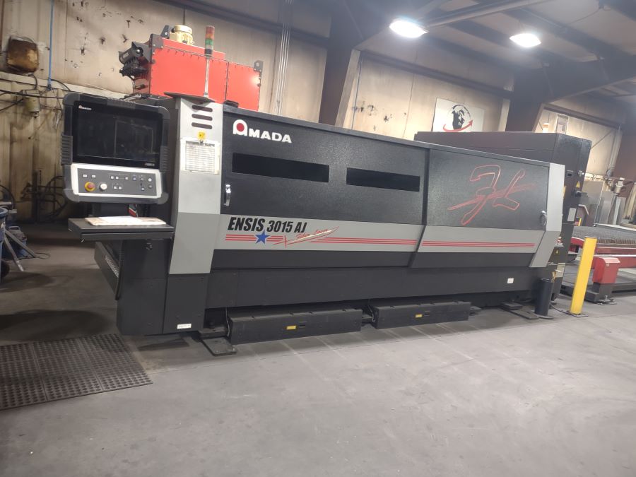 855-Amada-Ensis-3015AJ-Op-End