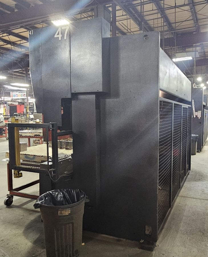 862-Amada-HFE-170-4S-Side-and-Back