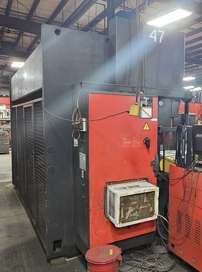 862-Amada-HFE-170-4S-Side