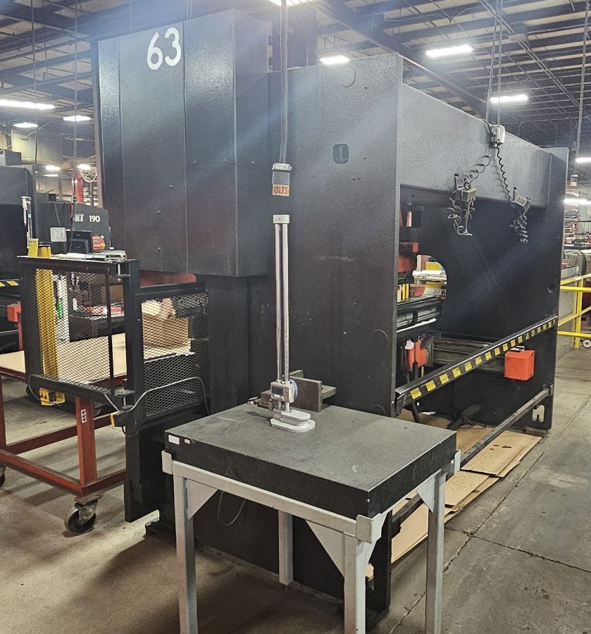 863-HFE-100-3S-Back