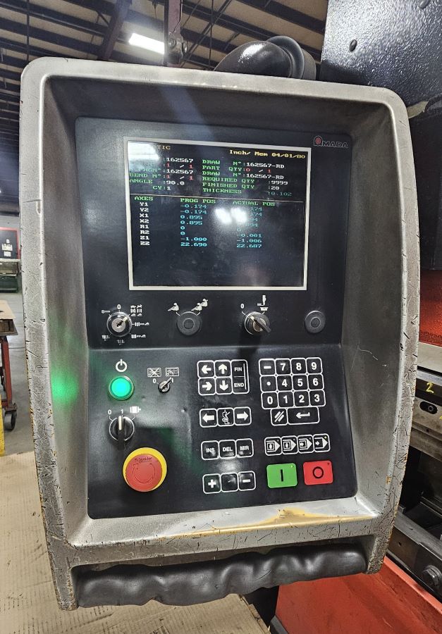 863-HFE-100-3S-Control